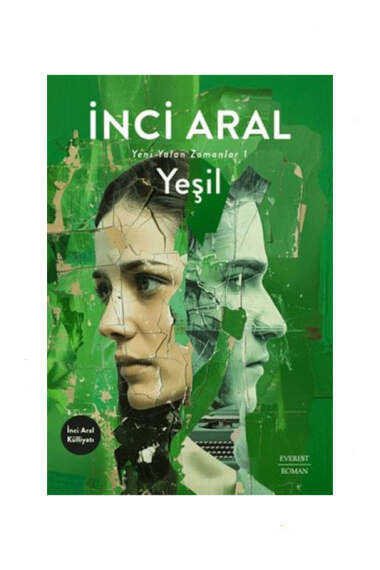 Yargı Yayınevi