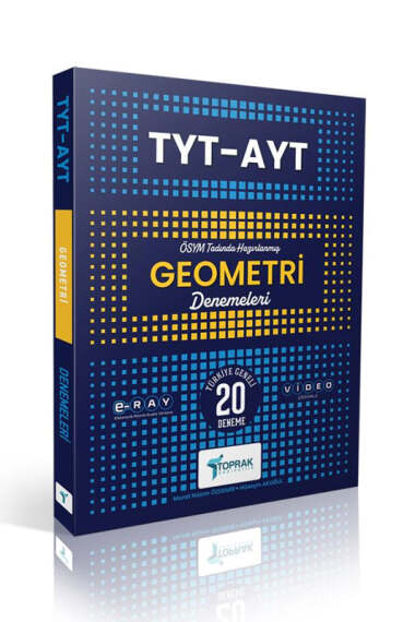 Yargı Yayınevi