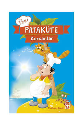 Yargı Yayınevi