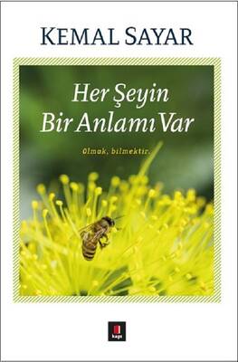 Yargı Yayınevi