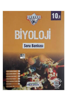 Yargı Yayınevi