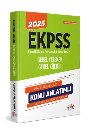 Yargı Yayınevi