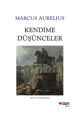 Yargı Yayınevi