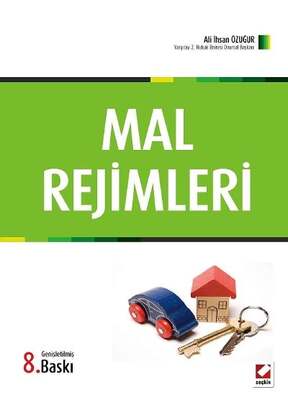 Yargı Yayınevi