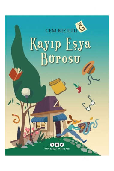 Yargı Yayınevi