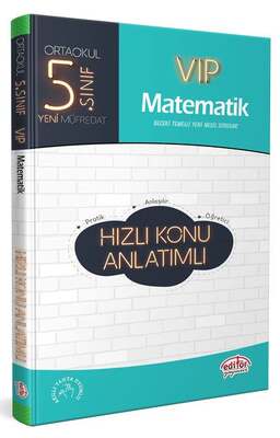 Yargı Yayınevi
