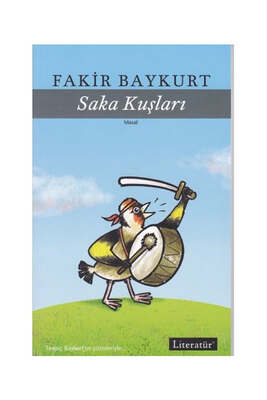 Yargı Yayınevi