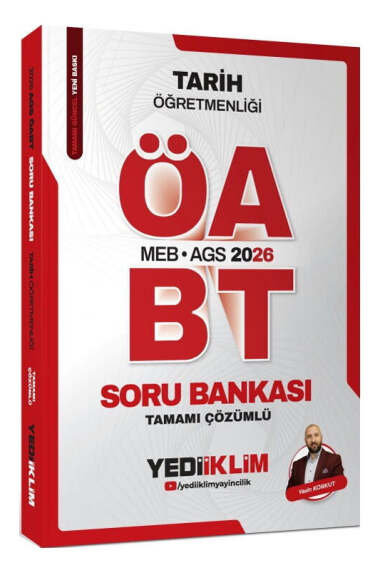 Yargı Yayınevi