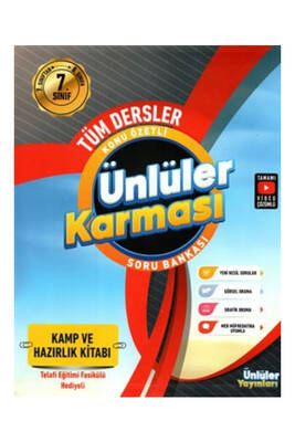 Yargı Yayınevi