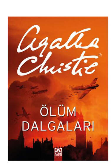 Yargı Yayınevi