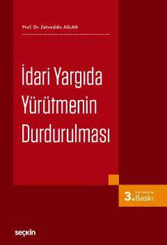 Yargı Yayınevi