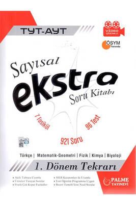 Yargı Yayınevi