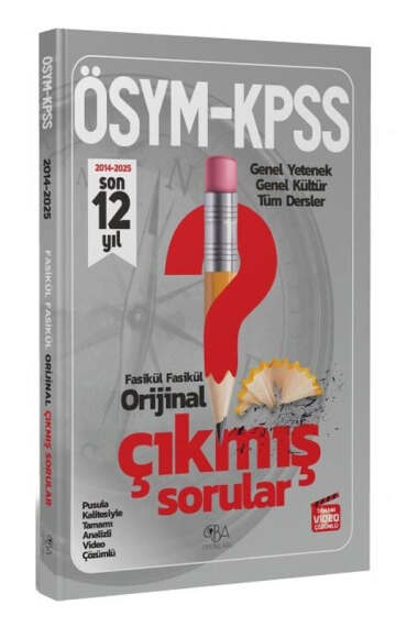 Yargı Yayınevi