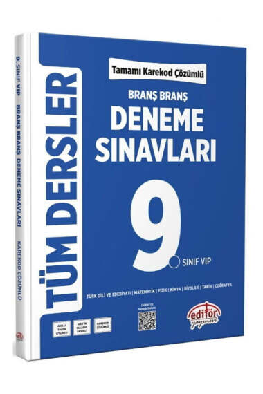 Yargı Yayınevi