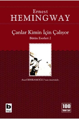 Yargı Yayınevi