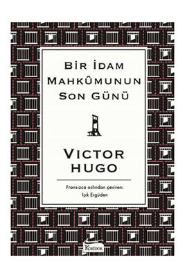 Yargı Yayınevi