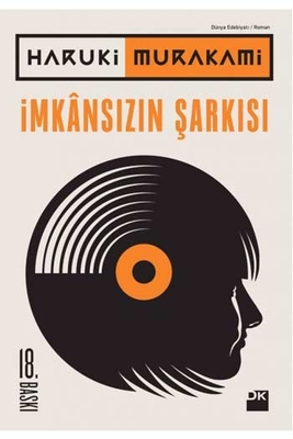 Yargı Yayınevi