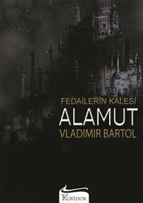 Yargı Yayınevi
