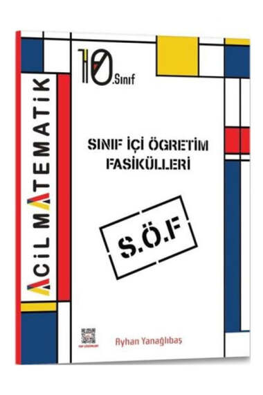 Yargı Yayınevi