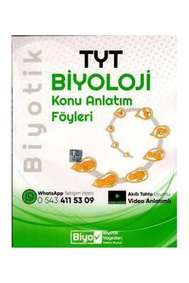 Yargı Yayınevi
