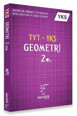 Yargı Yayınevi