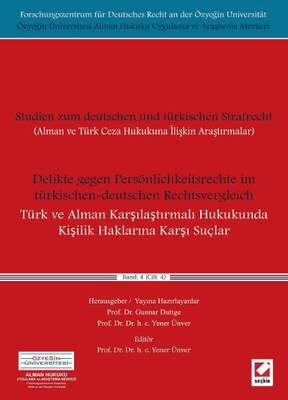 Yargı Yayınevi