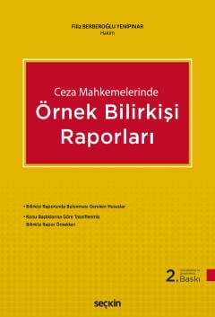 Yargı Yayınevi