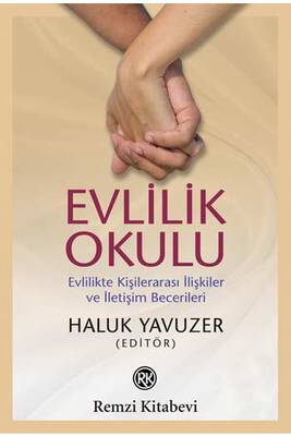Yargı Yayınevi