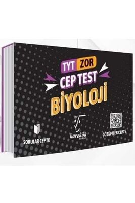 Yargı Yayınevi