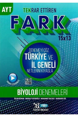 Yargı Yayınevi