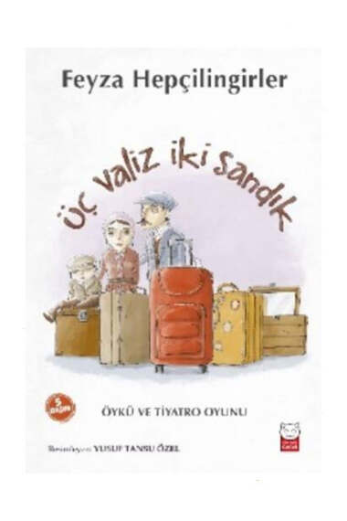 Yargı Yayınevi