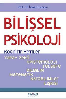 Yargı Yayınevi