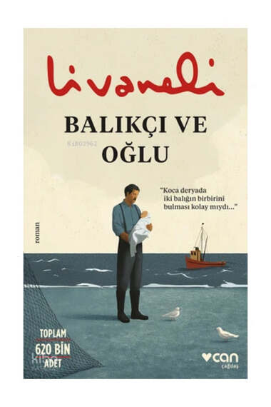 Yargı Yayınevi