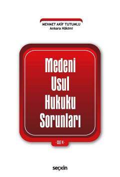 Yargı Yayınevi