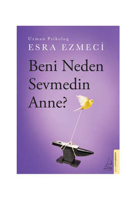 Yargı Yayınevi