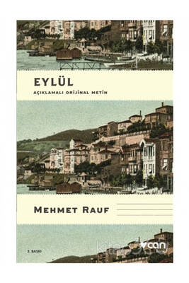Yargı Yayınevi