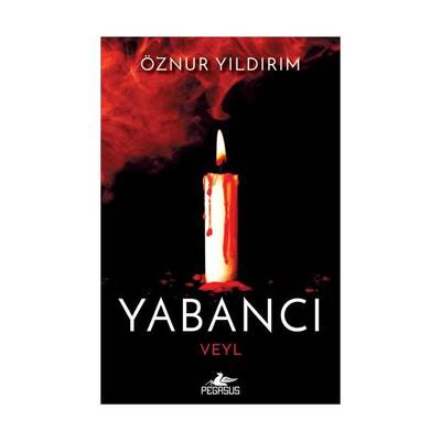 Yargı Yayınevi