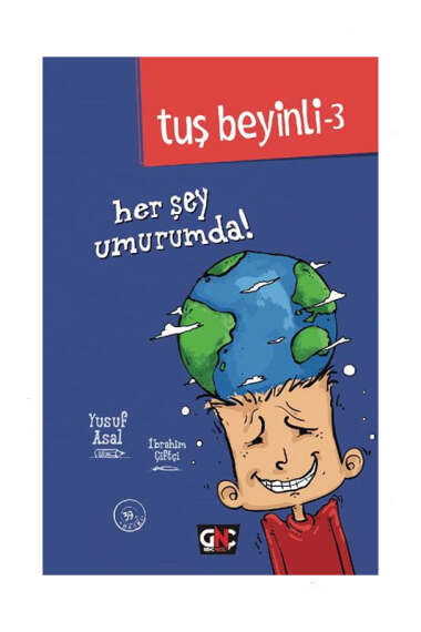Yargı Yayınevi