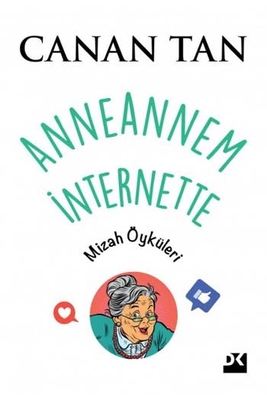 Yargı Yayınevi