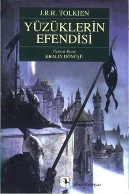 Yargı Yayınevi