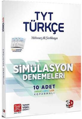 Yargı Yayınevi