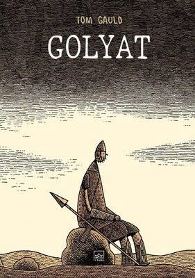Yargı Yayınevi