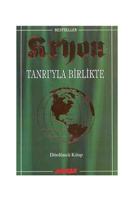 Yargı Yayınevi