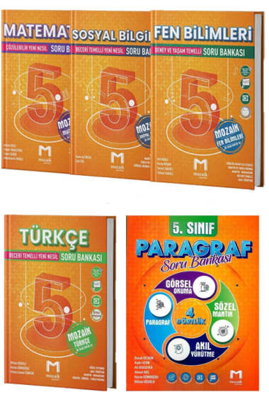 Yargı Yayınevi