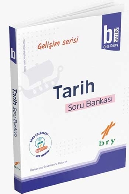 Yargı Yayınevi