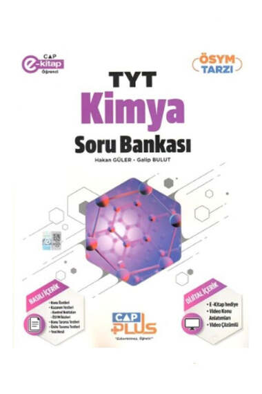 Yargı Yayınevi