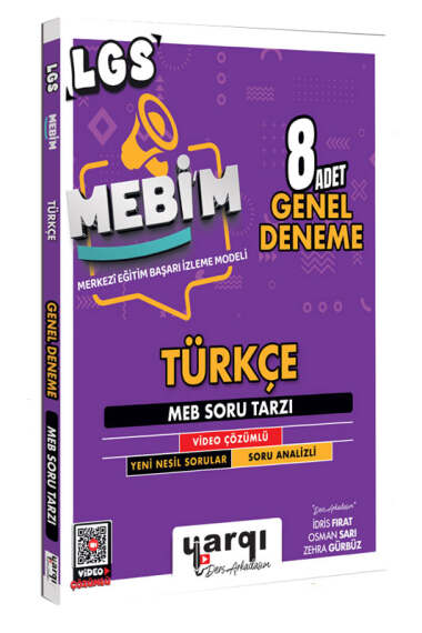 Yargı Yayınevi