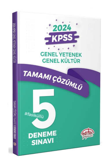 Yargı Yayınevi