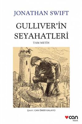 Yargı Yayınevi