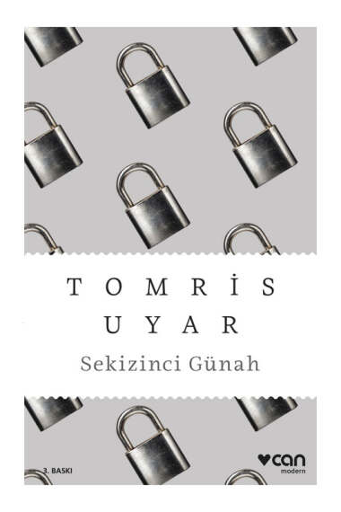 Yargı Yayınevi